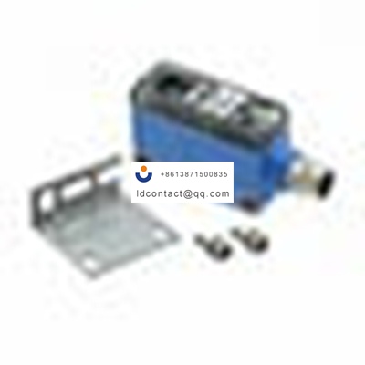 1052442 SICK product image